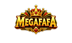 situs slot deposit 5000 tanpa potongan